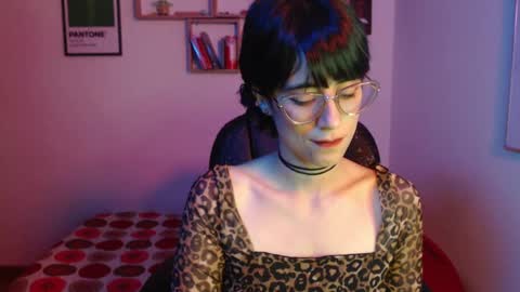 susana_w online show from November 28, 2024, 11:14 pm