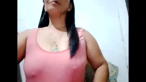 suzzie_hot online show from November 23, 2024, 12:53 pm