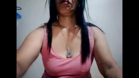 suzzie_hot online show from December 14, 2024, 11:39 am