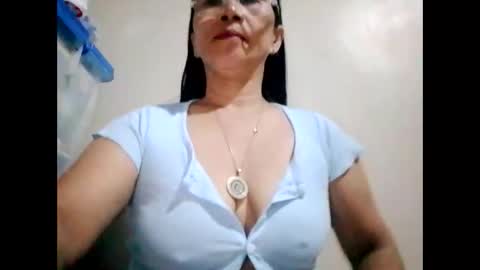 suzzie_hot online show from December 17, 2024, 10:14 am