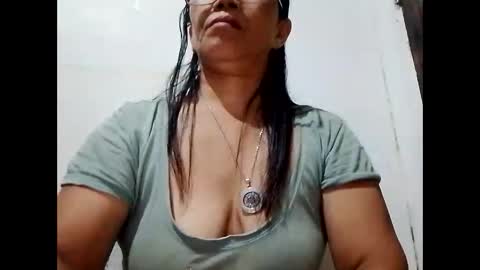 suzzie_hot online show from December 20, 2024, 9:20 pm