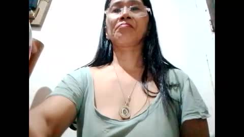 suzzie_hot online show from December 15, 2024, 9:37 pm