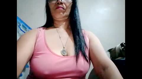 suzzie_hot online show from December 28, 2024, 10:32 am