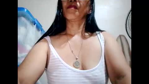 suzzie_hot online show from November 28, 2024, 9:08 am