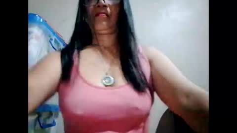 suzzie_hot online show from December 26, 2024, 11:03 am