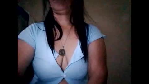 suzzie_hot online show from December 19, 2024, 8:36 am