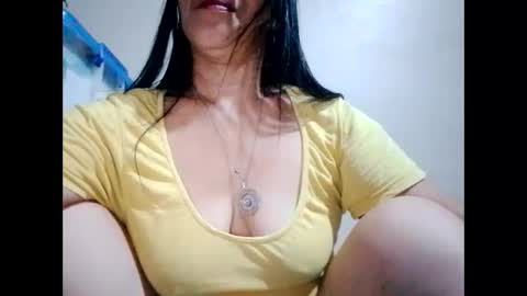 suzzie_hot online show from November 25, 2024, 10:24 am