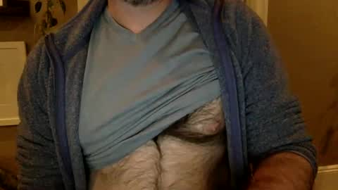 svelte_pelt online show from November 17, 2024, 3:50 am