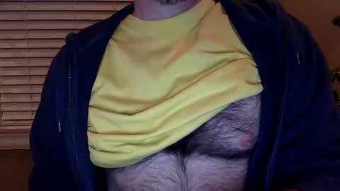 svelte_pelt online show from November 24, 2024, 4:27 am