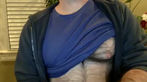 svelte_pelt online show from December 26, 2024, 3:09 am