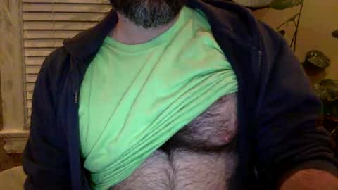 svelte_pelt online show from January 1, 2025, 4:32 am