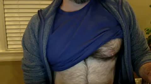 svelte_pelt online show from November 28, 2024, 4:04 am