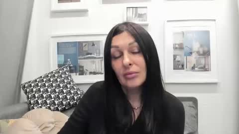 svet_lanax online show from December 17, 2024, 6:59 am