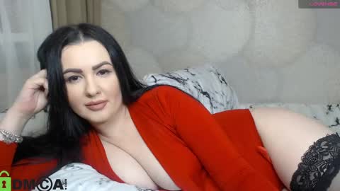 SweeeetDiaana online show from January 21, 2025, 8:38 pm