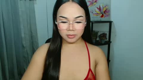 sweet18_jasmine online show from November 15, 2024, 11:45 am