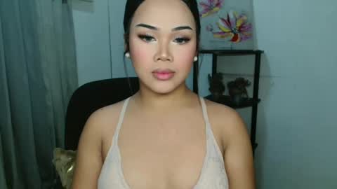 sweet18_jasmine online show from December 11, 2024, 1:01 pm