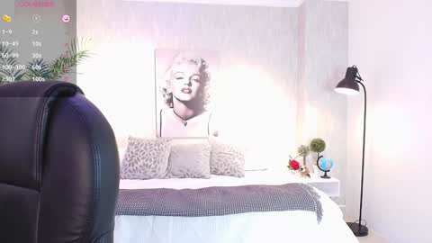 sweet__honey__ online show from January 6, 2025, 3:49 am