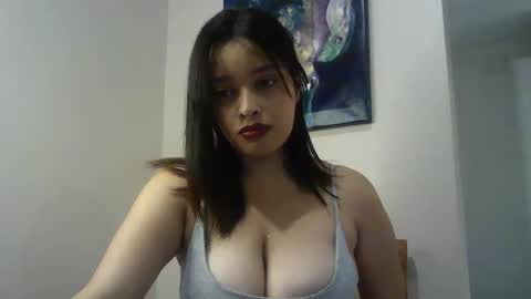 sweet amy online show from February 1, 2025, 12:47 am