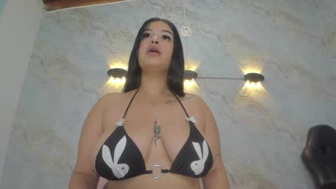 linda angel online show from November 13, 2024, 5:06 am