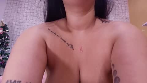 linda angel online show from December 21, 2024, 3:17 am