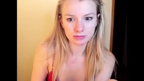 Ann - your sweet girl online show from January 2, 2025, 11:58 pm