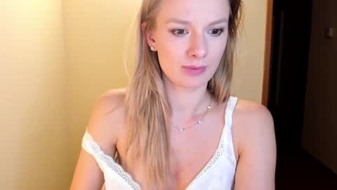 Ann - your sweet girl online show from November 29, 2024, 10:42 pm