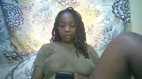 sweet_bilha online show from January 7, 2025, 8:39 am