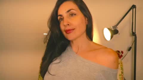 Bruna   - Live on Nov 10 - My wishlist  online show from December 28, 2024, 12:06 am