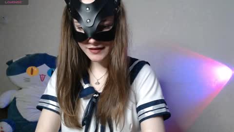 Kristina online show from January 31, 2025, 2:00 pm