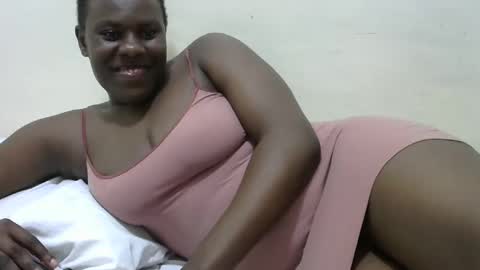 sweet ebony online show from December 9, 2024, 6:32 pm