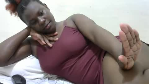 sweet ebony online show from December 11, 2024, 6:57 am