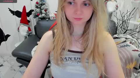 Emily online show from January 6, 2025, 7:36 am