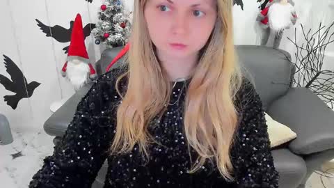 Emily online show from December 30, 2024, 7:22 am