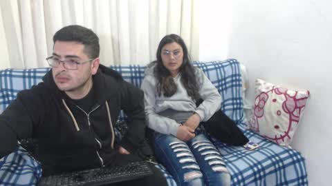 sweet_fantasy_couple online show from January 3, 2025, 12:30 am