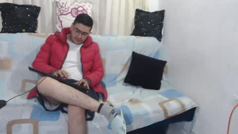 sweet_fantasy_couple online show from December 31, 2024, 1:08 am