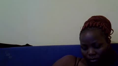 sweet_fridah online show from December 10, 2024, 6:04 am