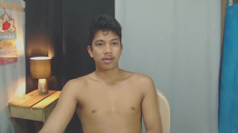 sweet_guyxx online show from January 7, 2025, 11:01 am