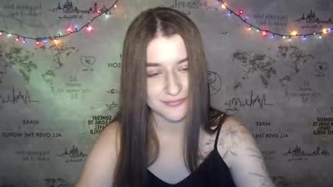 sweet_honey999 online show from December 6, 2024, 10:39 pm