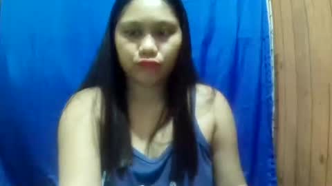 Kristel online show from November 29, 2024, 10:44 am