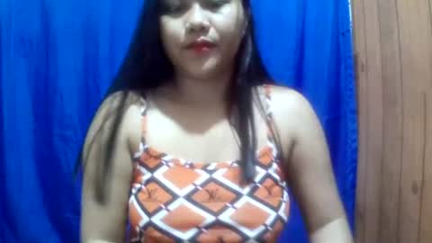 Kristel online show from November 30, 2024, 10:22 pm