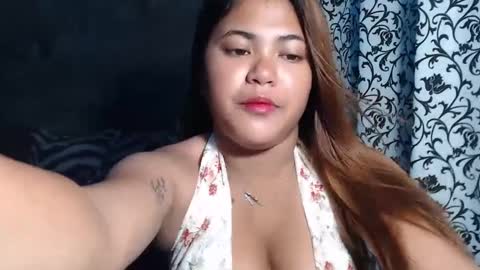 sweet_kelly11 online show from December 28, 2024, 3:31 am