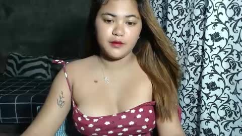 sweet_kelly11 online show from December 18, 2024, 6:48 am