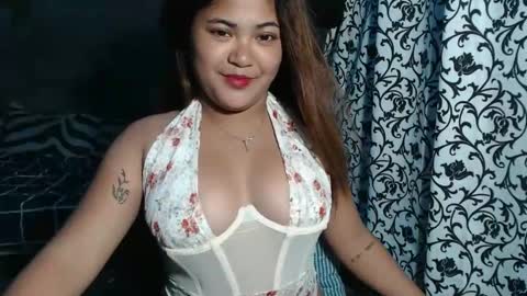 sweet_kelly11 online show from December 27, 2024, 12:50 pm