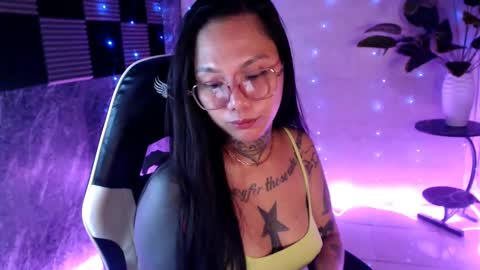 sweet_kittykatya online show from January 17, 2025, 5:47 pm