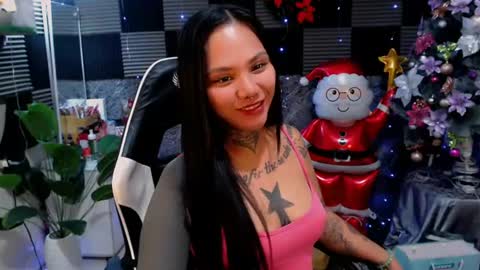 sweet_kittykatya online show from December 30, 2024, 5:15 pm