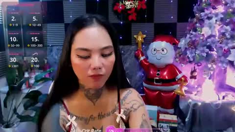 sweet_kittykatya online show from December 20, 2024, 6:27 pm