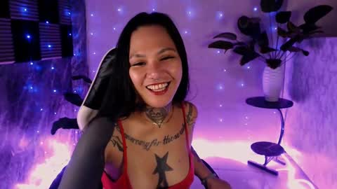 sweet_kittykatya online show from January 20, 2025, 5:34 pm