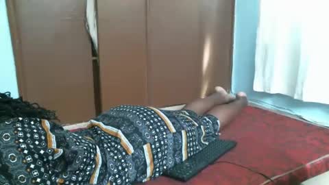 sweet_lilianah online show from December 20, 2024, 8:02 am