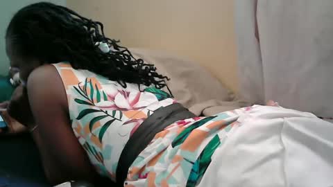 sweet_lilianah online show from December 7, 2024, 12:08 pm