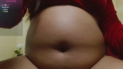 sweet_miissy online show from November 22, 2024, 2:26 pm